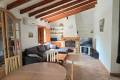 Venta - Chalet - Orihuela - Cabo Roig