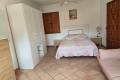 Venta - Chalet - Orihuela - Cabo Roig