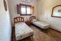 Venta - Chalet - Orihuela - Cabo Roig