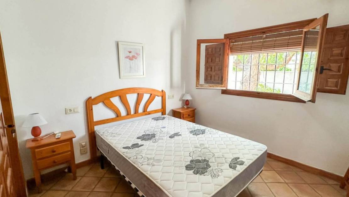 Venta - Chalet - Orihuela - Cabo Roig
