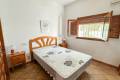 Venta - Chalet - Orihuela - Cabo Roig
