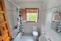 Venta - Chalet - Orihuela - Cabo Roig