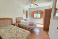 Venta - Chalet - Orihuela - Cabo Roig