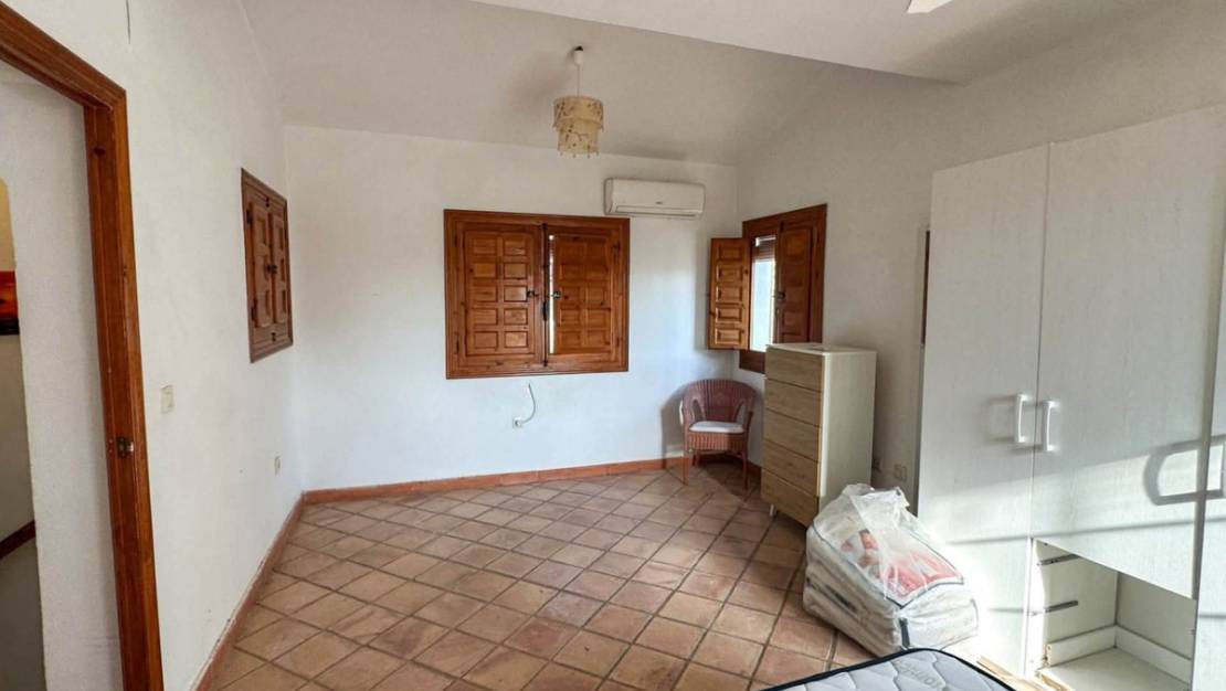 Venta - Chalet - Orihuela - Cabo Roig