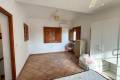 Venta - Chalet - Orihuela - Cabo Roig