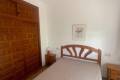Venta - Chalet - Orihuela - Cabo Roig