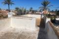 Venta - Chalet - Orihuela - Cabo Roig