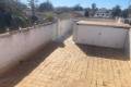 Venta - Chalet - Orihuela - Cabo Roig