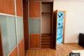 Venta - Chalet - Orihuela - Cabo Roig