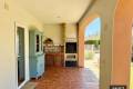 Venta - Chalet - Orihuela - Cabo Roig