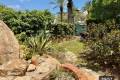 Venta - Chalet - Orihuela - Cabo Roig