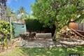 Venta - Chalet - Orihuela - Cabo Roig
