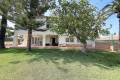 Venta - Chalet - Orihuela - Cabo Roig