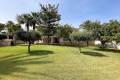 Venta - Chalet - Orihuela - Cabo Roig