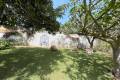 Venta - Chalet - Orihuela - Cabo Roig