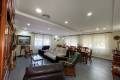 Venta - Chalet - Orihuela - Cabo Roig