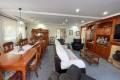Venta - Chalet - Orihuela - Cabo Roig
