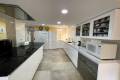 Venta - Chalet - Orihuela - Cabo Roig