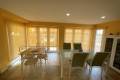 Venta - Chalet - Orihuela - Cabo Roig