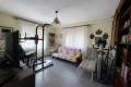 Venta - Chalet - Orihuela - Cabo Roig