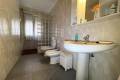 Venta - Chalet - Orihuela - Cabo Roig