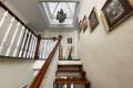 Venta - Chalet - Orihuela - Cabo Roig