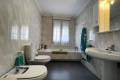 Venta - Chalet - Orihuela - Cabo Roig