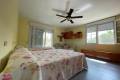 Venta - Chalet - Orihuela - Cabo Roig