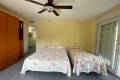 Venta - Chalet - Orihuela - Cabo Roig