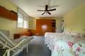 Venta - Chalet - Orihuela - Cabo Roig
