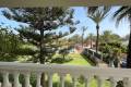 Venta - Chalet - Orihuela - Cabo Roig