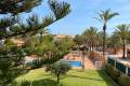 Venta - Chalet - Orihuela - Cabo Roig