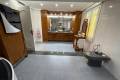 Venta - Chalet - Orihuela - Cabo Roig