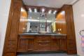 Venta - Chalet - Orihuela - Cabo Roig