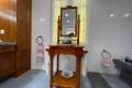 Venta - Chalet - Orihuela - Cabo Roig