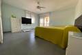 Venta - Chalet - Orihuela - Cabo Roig