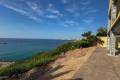Venta - Chalet - Orihuela - Cabo Roig