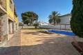 Venta - Chalet - Orihuela - Cabo Roig