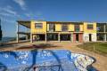 Venta - Chalet - Orihuela - Cabo Roig