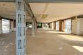 Venta - Chalet - Orihuela - Cabo Roig
