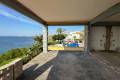 Venta - Chalet - Orihuela - Cabo Roig