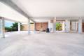 Venta - Chalet - Orihuela - Cabo Roig
