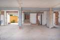 Venta - Chalet - Orihuela - Cabo Roig