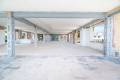 Venta - Chalet - Orihuela - Cabo Roig