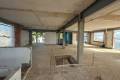 Venta - Chalet - Orihuela - Cabo Roig