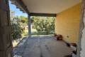 Venta - Chalet - Orihuela - Cabo Roig