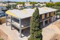 Venta - Chalet - Orihuela - Cabo Roig