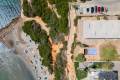 Venta - Chalet - Orihuela - Cabo Roig