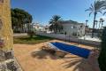 Venta - Chalet - Orihuela - Cabo Roig