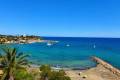 Venta - Chalet - Orihuela - Cabo Roig